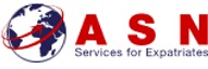 ASN