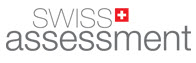 swiss assessment thomas baumer